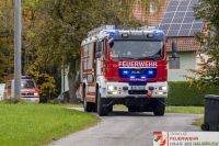_2025-10-17 Brandübung Pramwald 1-6451